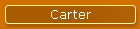 Carter
