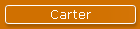 Carter