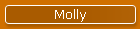 Molly