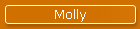 Molly