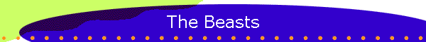 The Beasts