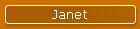 Janet