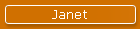 Janet