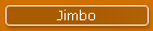 Jimbo