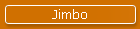 Jimbo