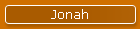 Jonah