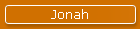 Jonah